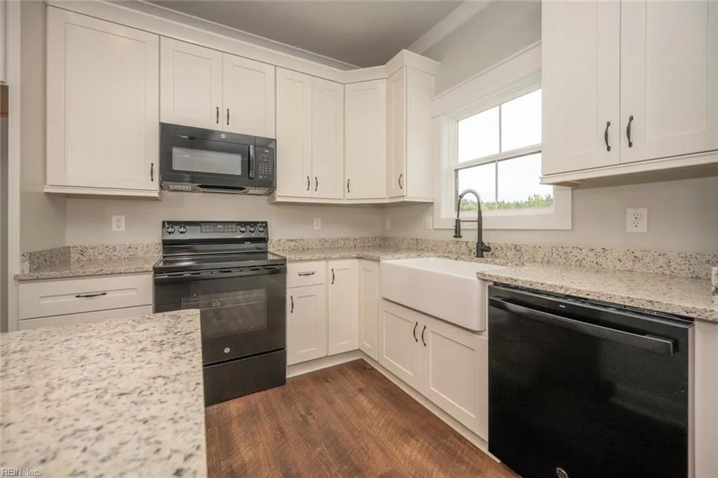 350 Sharber LN, ELIZABETHCITY NC 27909 thumb 7