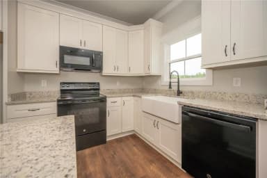 350 Sharber LN, ELIZABETHCITY NC 27909 thumb 7