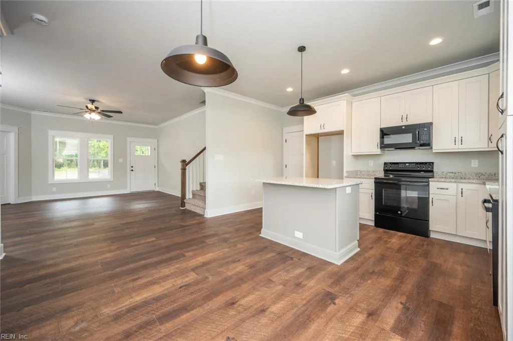 350 Sharber LN, ELIZABETHCITY NC 27909 thumb 10