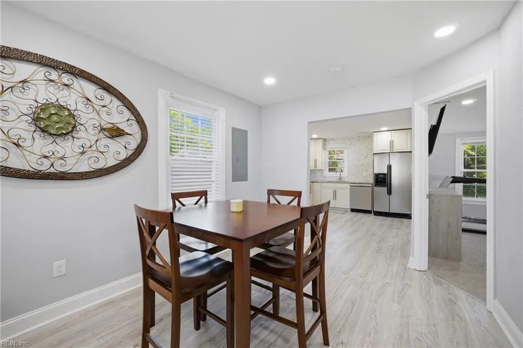 10 Burtis ST, PORTSMOUTH VA 23702 thumb 8
