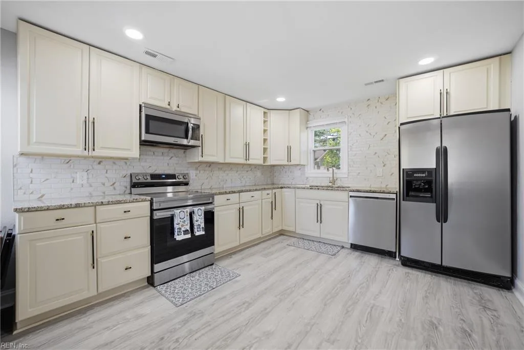 10 Burtis ST, PORTSMOUTH VA 23702 thumb 10