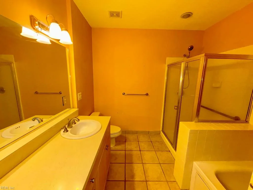 301 Brooke AVE #105, NORFOLK VA 23510 thumb 11