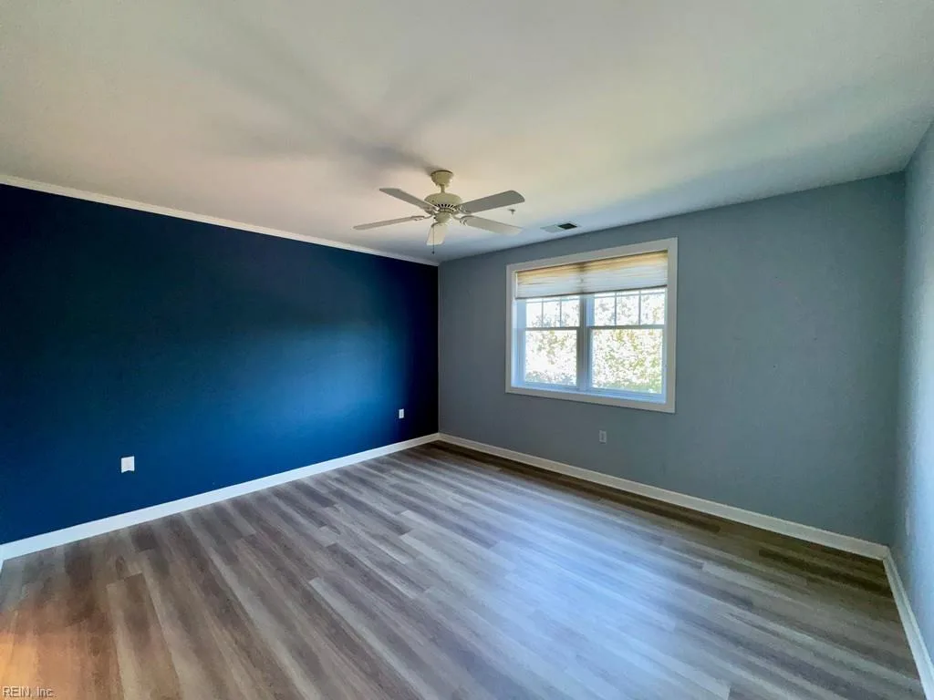 301 Brooke AVE #105, NORFOLK VA 23510 thumb 6