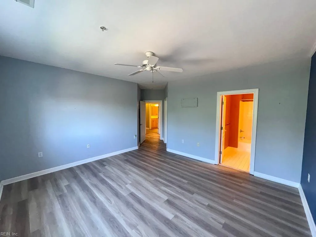 301 Brooke AVE #105, NORFOLK VA 23510 thumb 7