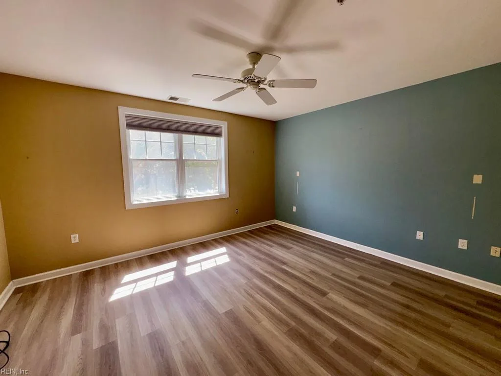 301 Brooke AVE #105, NORFOLK VA 23510 thumb 8