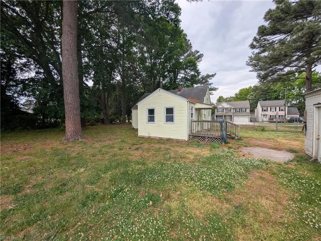 5177 Windermere AVE, NORFOLK VA 23513 thumb 12