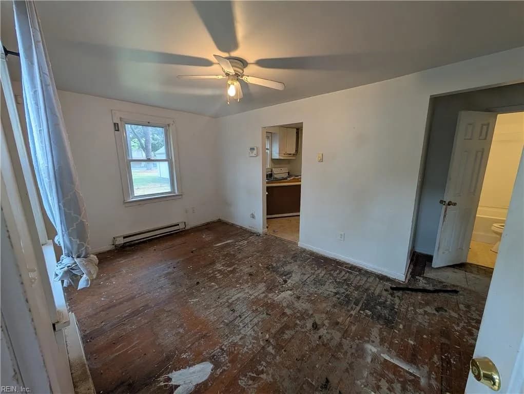 5177 Windermere AVE, NORFOLK VA 23513 thumb 6