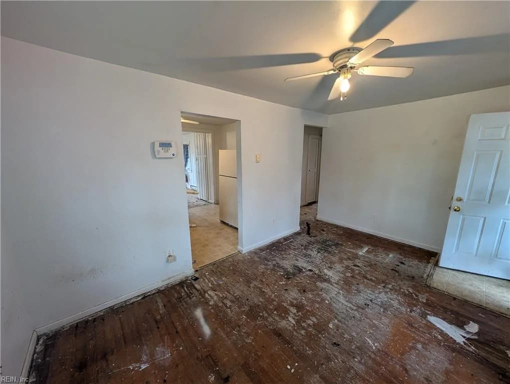 5177 Windermere AVE, NORFOLK VA 23513 thumb 7
