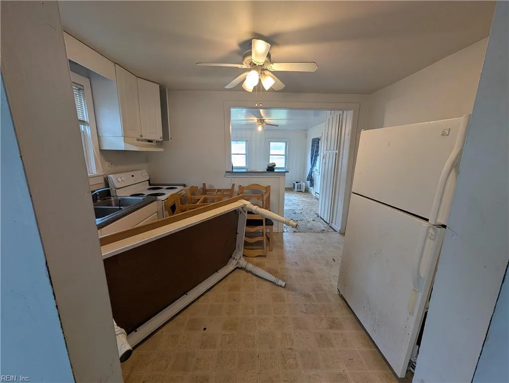 5177 Windermere AVE, NORFOLK VA 23513 thumb 8