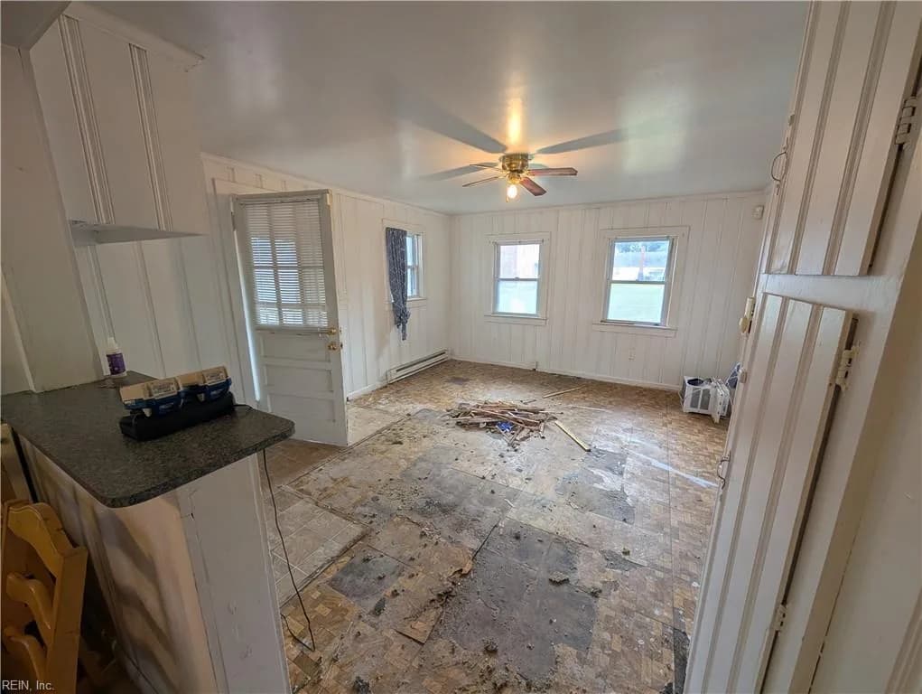5177 Windermere AVE, NORFOLK VA 23513 thumb 9