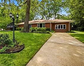 1637 Cougar AVE, NORFOLK VA 23518 - Main photo
