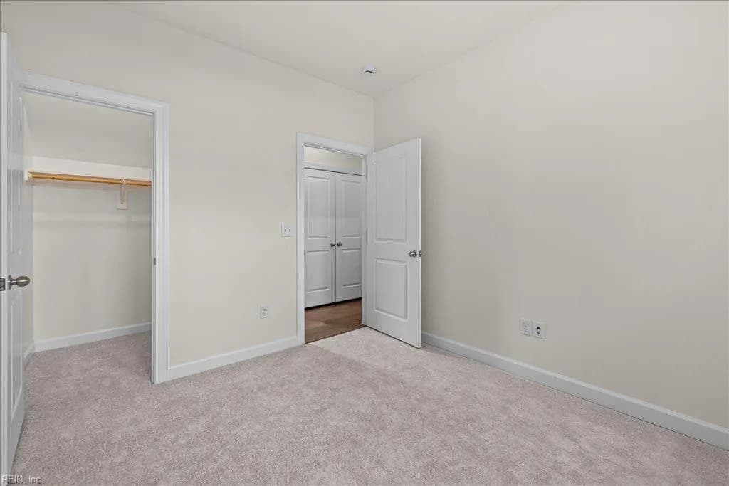 2201 Cypress AVE #C, VIRGINIABEACH VA 23451 thumb 12