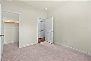 2201 Cypress AVE #C, VIRGINIA BEACH VA 23451 thumb 12
