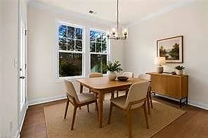 2201 Cypress AVE #C, VIRGINIA BEACH VA 23451 thumb 3