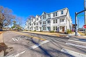 2201 Cypress AVE #C, VIRGINIA BEACH VA 23451 thumb 5