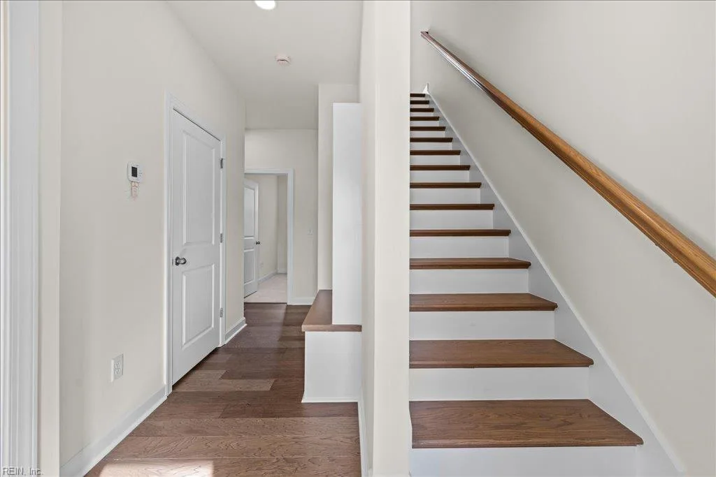2201 Cypress AVE #C, VIRGINIABEACH VA 23451 thumb 6
