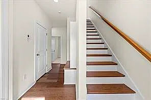 2201 Cypress AVE #C, VIRGINIA BEACH VA 23451 thumb 6