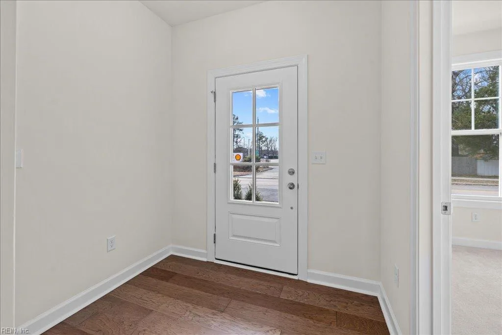 2201 Cypress AVE #C, VIRGINIABEACH VA 23451 thumb 7