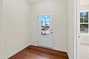 2201 Cypress AVE #C, VIRGINIA BEACH VA 23451 thumb 7