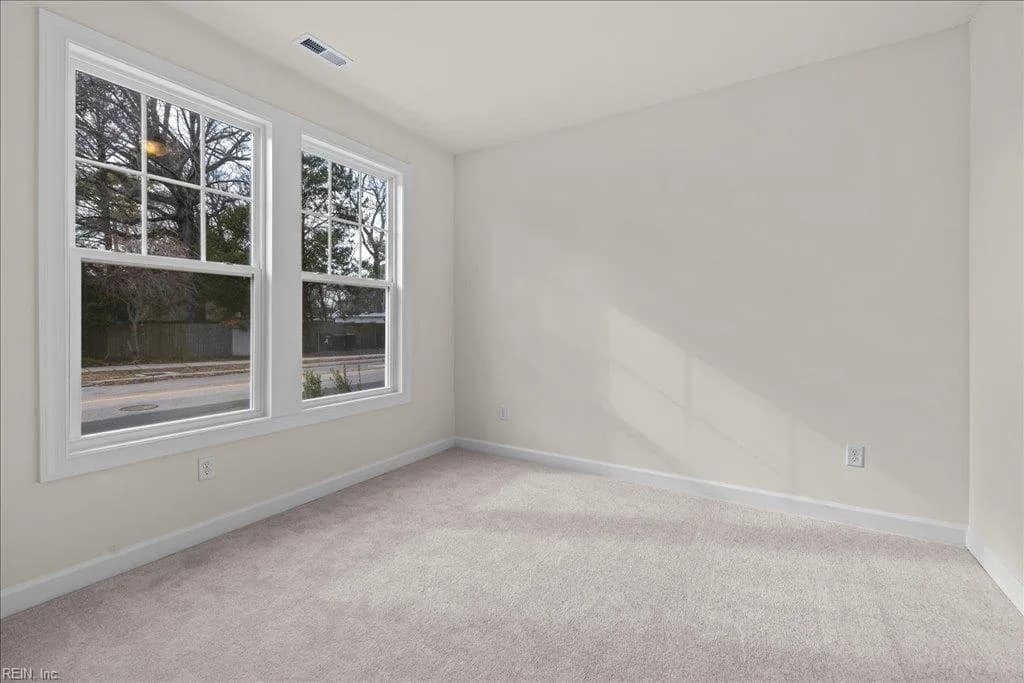 2201 Cypress AVE #C, VIRGINIABEACH VA 23451 thumb 8