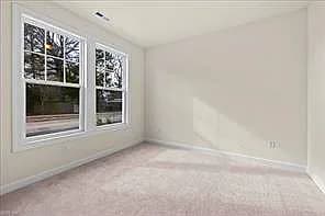 2201 Cypress AVE #C, VIRGINIA BEACH VA 23451 thumb 8