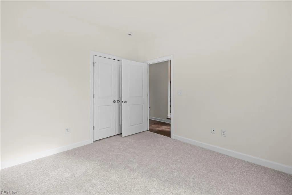 2201 Cypress AVE #C, VIRGINIABEACH VA 23451 thumb 9