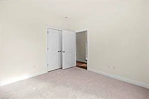 2201 Cypress AVE #C, VIRGINIA BEACH VA 23451 thumb 9