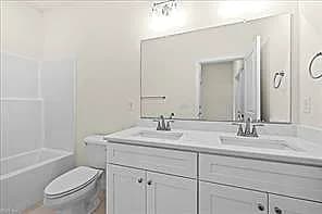 2201 Cypress AVE #C, VIRGINIA BEACH VA 23451 thumb 10