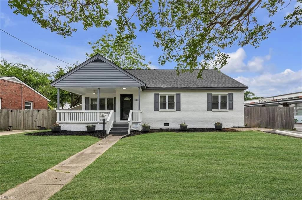 131 Forsythe ST, NORFOLK VA 23505 thumb 11