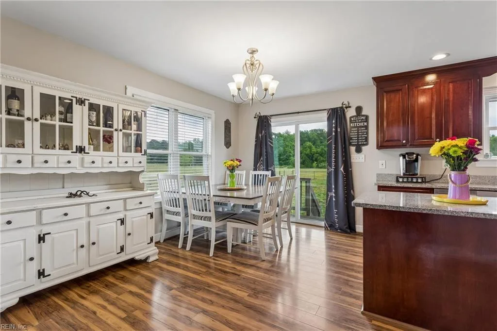 5230 Gum Fork RD, GLOUCESTER VA 23061 thumb 11