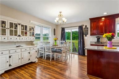 5230 Gum Fork RD, GLOUCESTER VA 23061 thumb 11