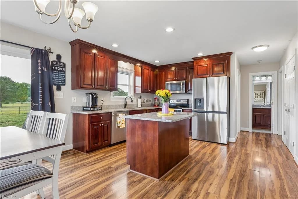 5230 Gum Fork RD, GLOUCESTER VA 23061 thumb 12