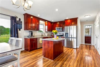 5230 Gum Fork RD, GLOUCESTER VA 23061 thumb 12