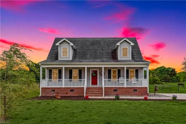 5230 Gum Fork RD, GLOUCESTER VA 23061 thumb 3