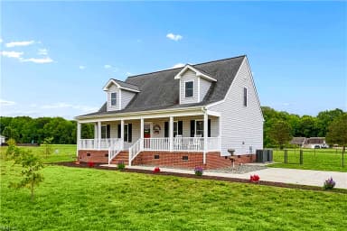 5230 Gum Fork RD, GLOUCESTER VA 23061 thumb 4