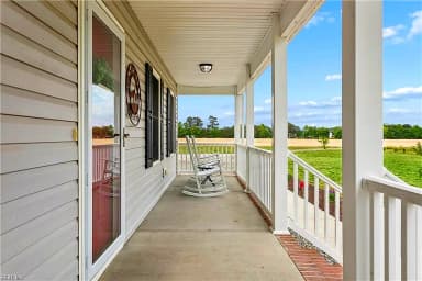 5230 Gum Fork RD, GLOUCESTER VA 23061 thumb 6