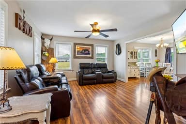 5230 Gum Fork RD, GLOUCESTER VA 23061 thumb 7