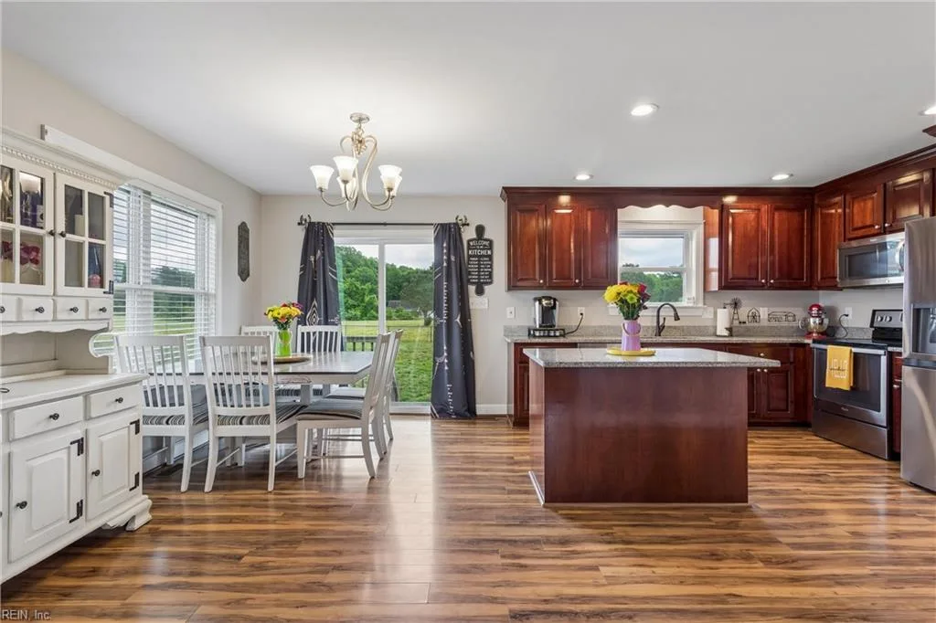 5230 Gum Fork RD, GLOUCESTER VA 23061 thumb 10