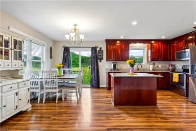 5230 Gum Fork RD, GLOUCESTER VA 23061 thumb 10
