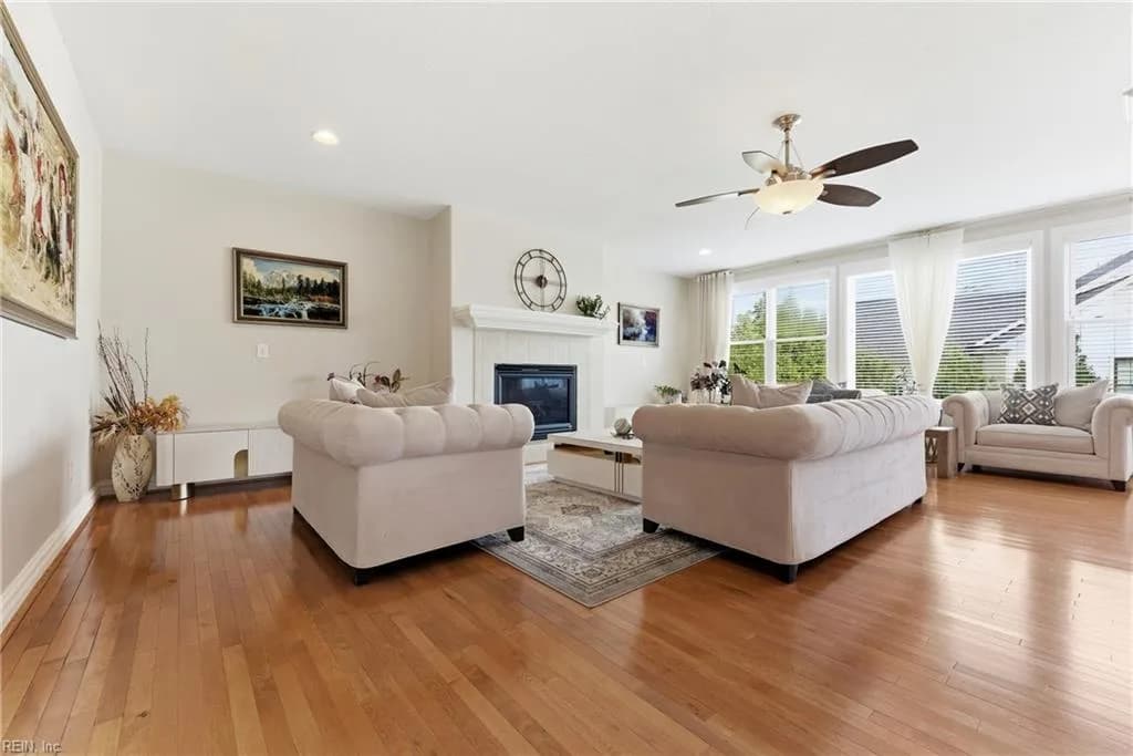 2280 Rio Rancho DR, VIRGINIABEACH VA 23456 thumb 11