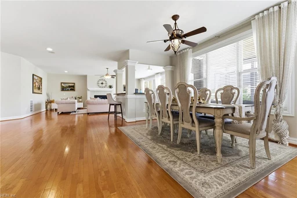 2280 Rio Rancho DR, VIRGINIABEACH VA 23456 thumb 12