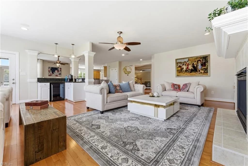 2280 Rio Rancho DR, VIRGINIABEACH VA 23456 thumb 6