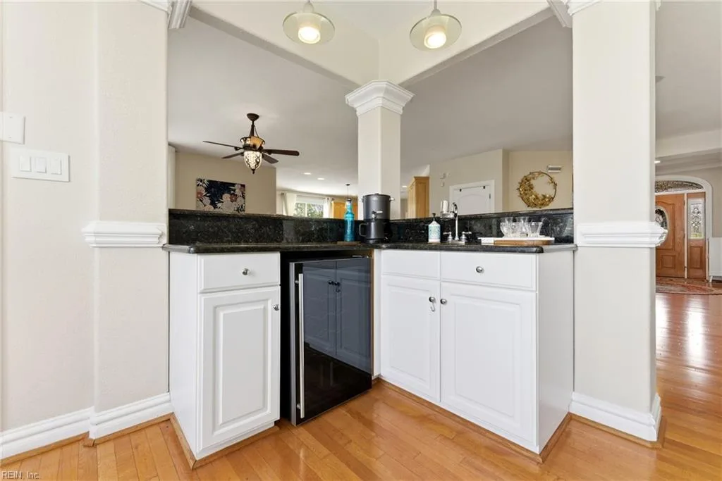 2280 Rio Rancho DR, VIRGINIABEACH VA 23456 thumb 8