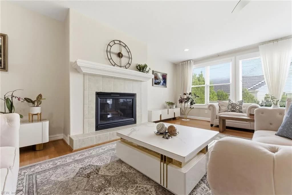 2280 Rio Rancho DR, VIRGINIABEACH VA 23456 thumb 9