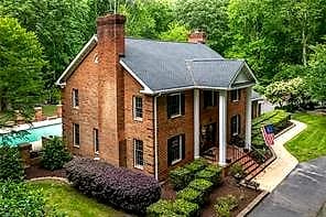 516 Peaceful RD, CHESAPEAKE VA 23322 - Photo 2