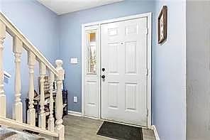 29 Glascow WAY, HAMPTON VA 23669 - Photo 2
