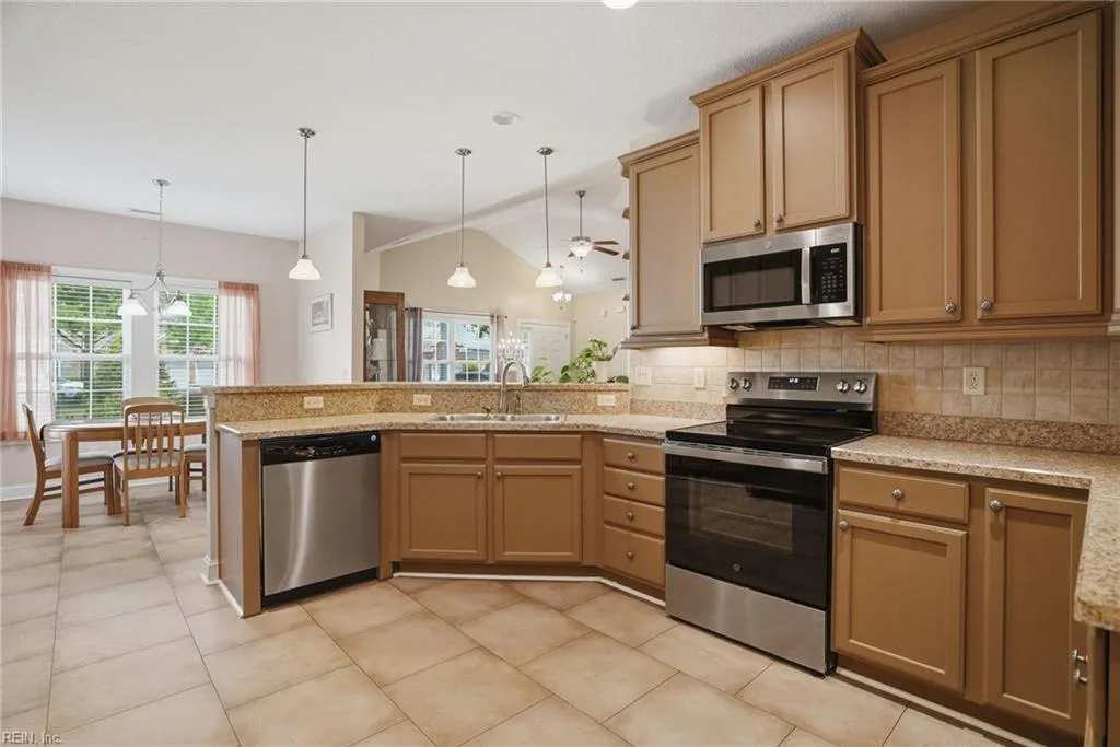 1431 Thistlewood LN, CHESAPEAKE VA 23320 thumb 12