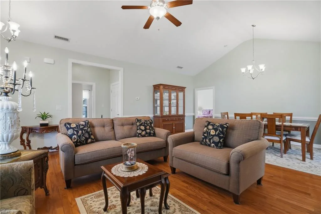 1431 Thistlewood LN, CHESAPEAKE VA 23320 thumb 6
