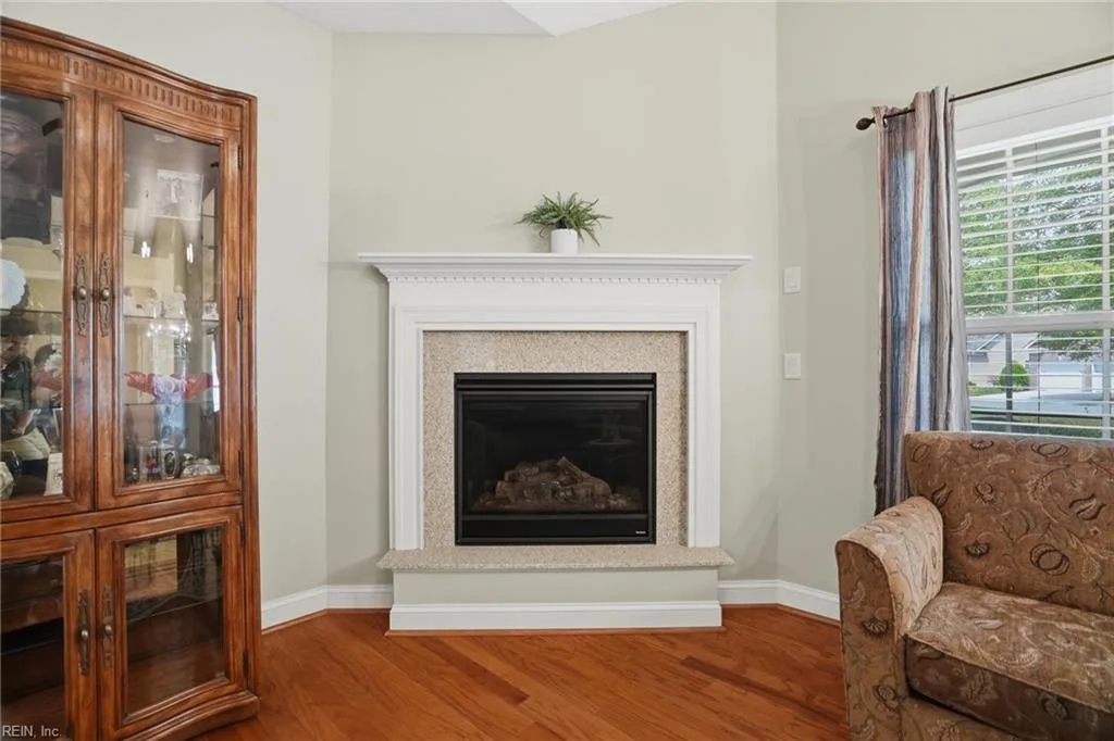 1431 Thistlewood LN, CHESAPEAKE VA 23320 thumb 7
