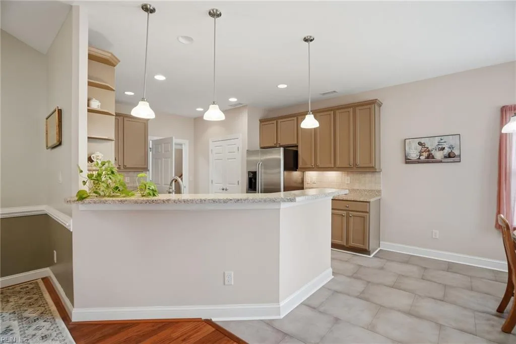 1431 Thistlewood LN, CHESAPEAKE VA 23320 thumb 9